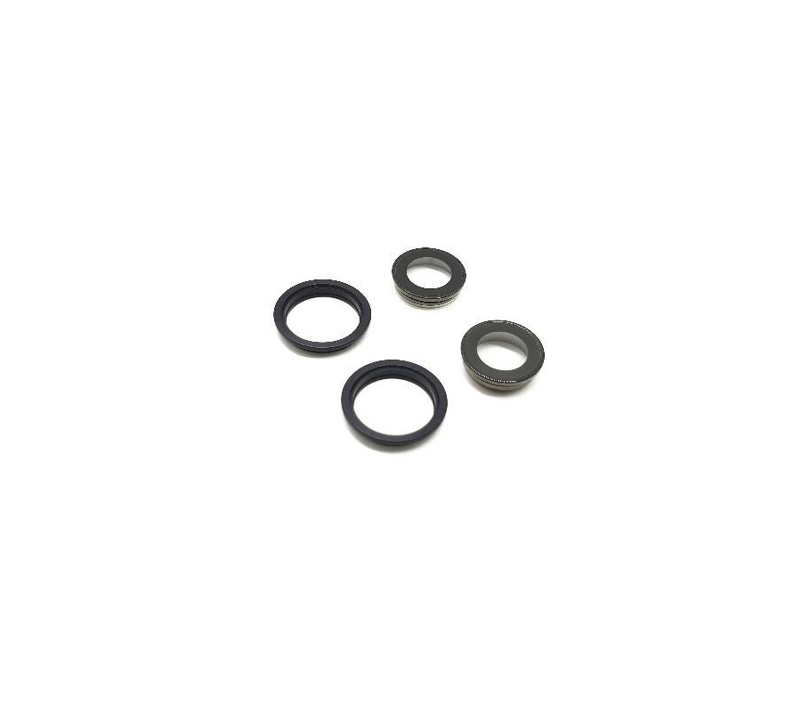 Lente de Camara iPhone 13, 13 mini (Sin Marco)
