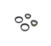 Lente de Camara iPhone 13, 13 mini (Sin Marco)