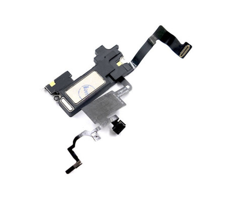 Flex Auricular /sensor iPhone 12, 12 Pro