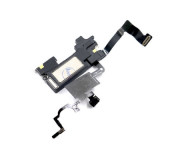 Flex Auricular /sensor iPhone 12, 12 Pro