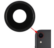 Lente de Camara Apple iPhone XR