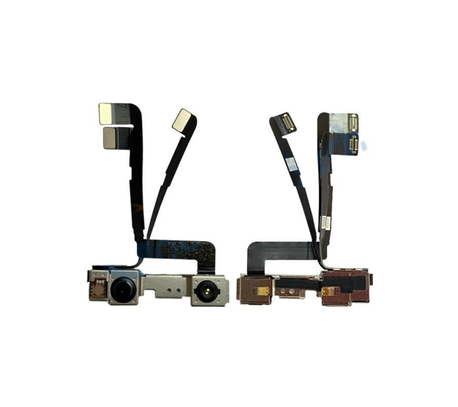 Flex Camara Frontal Apple iPhone 11 Pro