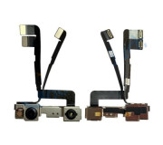 Flex Camara Frontal Apple iPhone 11 Pro