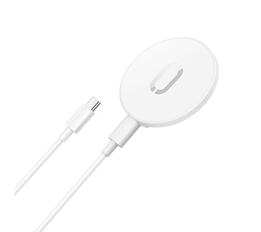 Cargador Inalámbrico Wireless De Joyroom JR-A28 15W