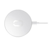 Cargador Inalámbrico Wireless De Joyroom JR-A28 15W