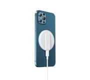 Cargador Inalámbrico Wireless De Joyroom JR-A28 15W