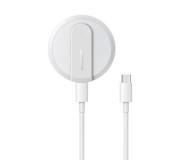 Cargador Inalámbrico Wireless De Joyroom JR-A28 15W