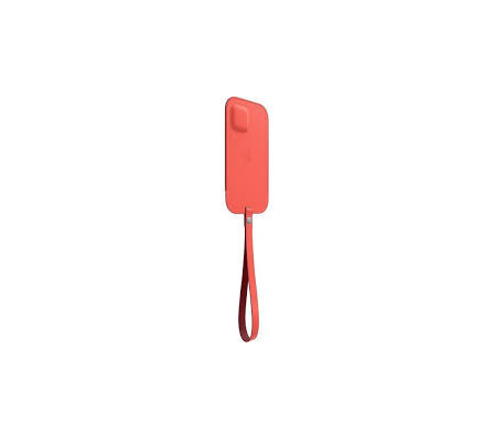 Funda de cuero con Magsafe iPhone 12 Pro Max (MHYF3ZM/A)