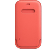 Funda de cuero con Magsafe iPhone 12 / 12 Pro (MHYA3ZM/A)