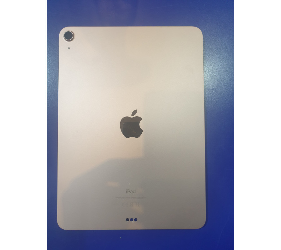 Carcasa Trasera iPad Air 4 (A2316) 10.9" Original de Desmontaje