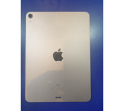 Carcasa Trasera iPad Air 4 (A2316) 10.9" Original de Desmontaje