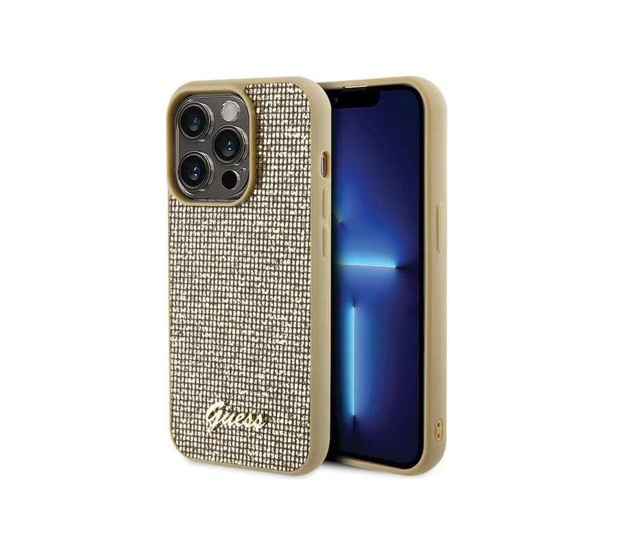 Funda guess iPhone 15 Pro Max