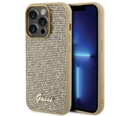 Funda guess iPhone 15 Pro Max