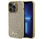 Funda guess iPhone 15 Pro Max