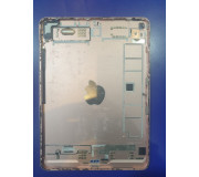 Carcasa Trasera iPad Air 4 (A2316) 10.9" Original de Desmontaje