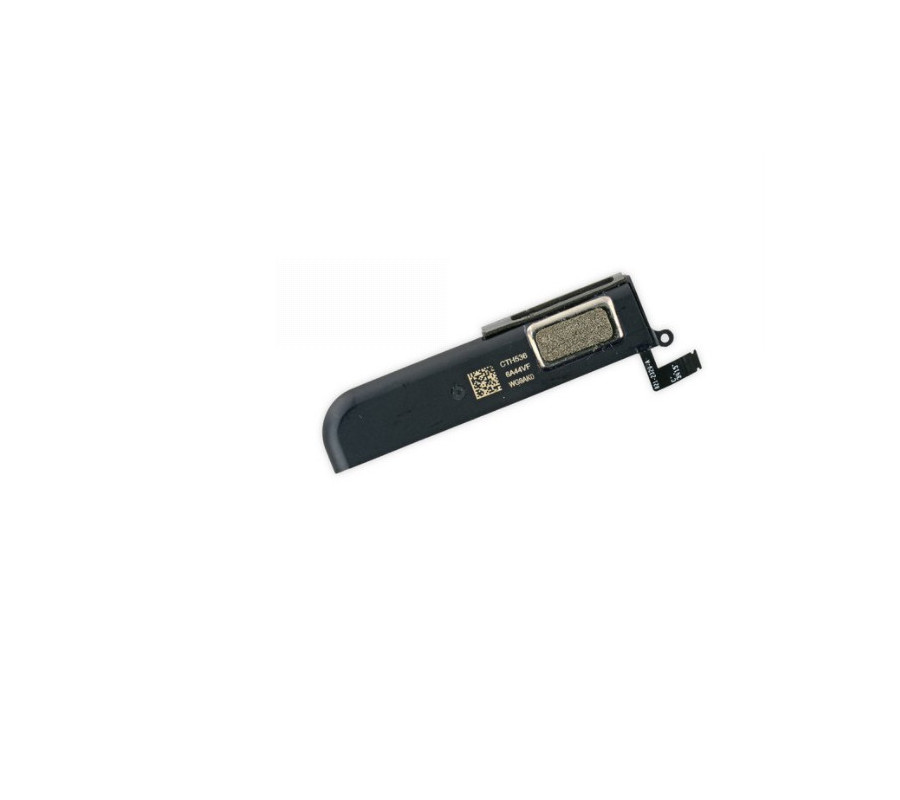 Altavoz Inferior Izquierdo iPad Air 4 (A2316) 10.9 Original de Desmontaje