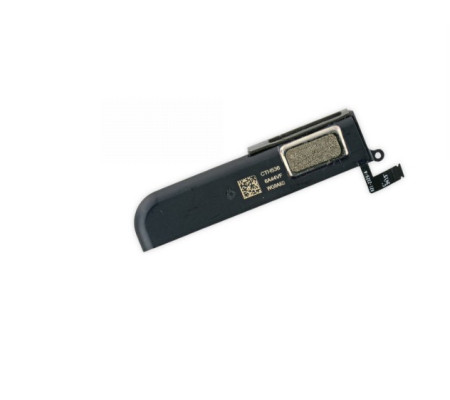 Altavoz Inferior Izquierdo iPad Air 4 (A2316) 10.9 Original de Desmontaje