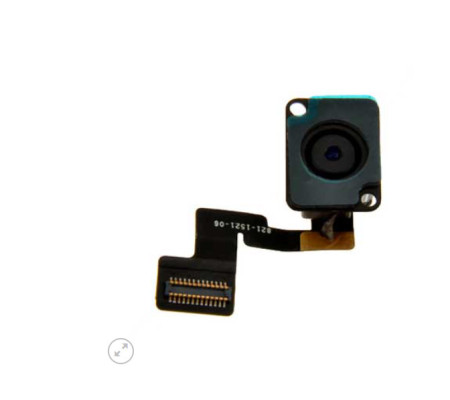Camara Trasera iPad Air 4 (A2316) 10.9 Original de Desmontaje