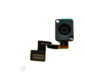 Camara Trasera iPad Air 4 (A2316) 10.9 Original de Desmontaje