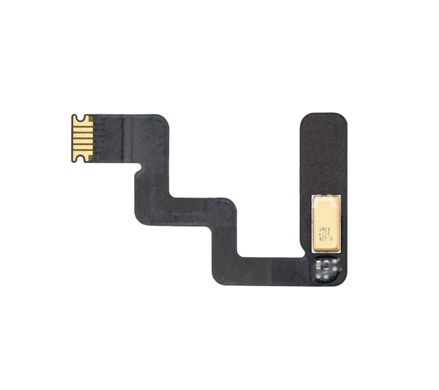 Flex Micrifono iPad Air 4 (A2316) 10.9 Original de Desmontaje