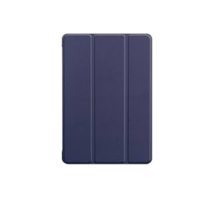 funda Tactical Book Trifold iPad Air 3 (2019) / iPad Pro