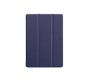 funda Tactical Book Trifold iPad Air 3 (2019) / iPad Pro