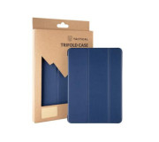 funda Tactical Book Trifold iPad Air 3 (2019) / iPad Pro