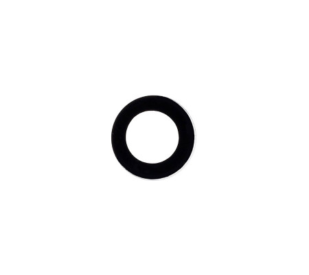 Lente de Camara iPhone 8/SE 2020