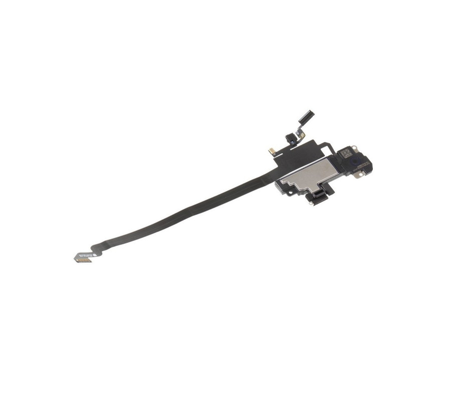 Flex Auricular y Sensor de Proximidad iPhone XR