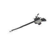 Flex Auricular y Sensor de Proximidad iPhone XR