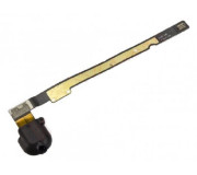 Flex conector de audio jack iPad 5ª generacion A1823 (9.7)