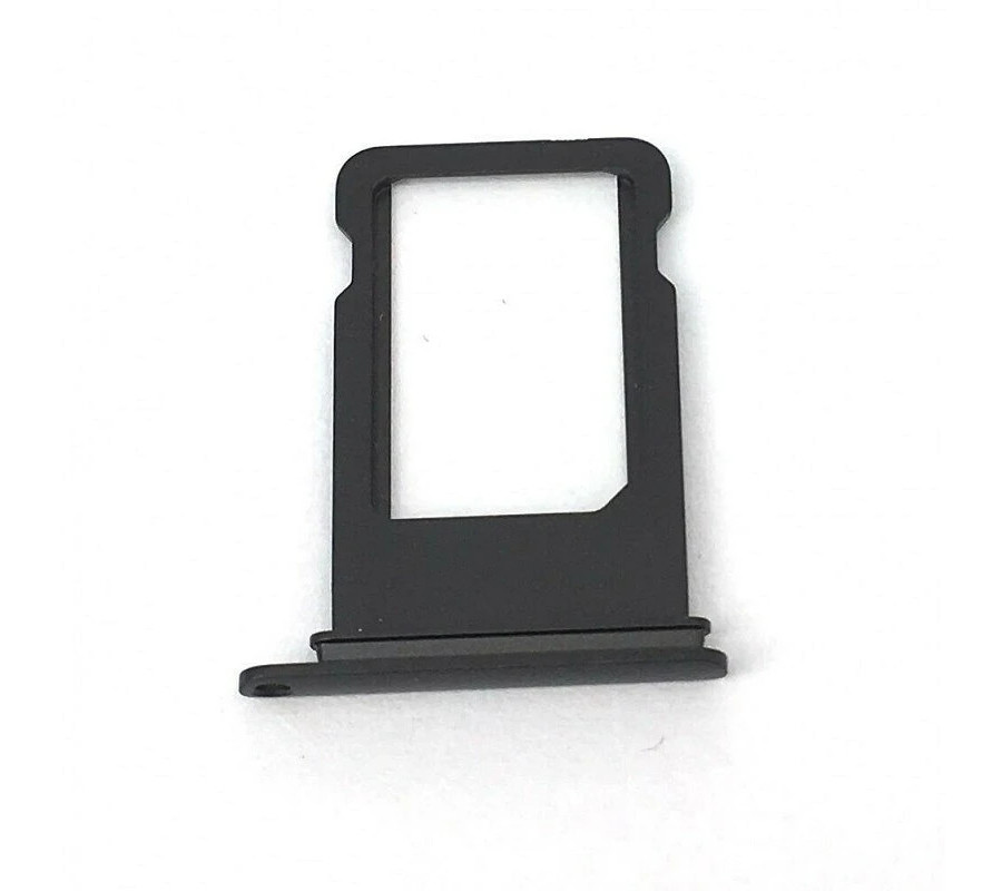 Bandeja SIM iPhone 14, 14 Plus (A2882)