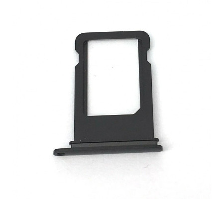 Bandeja SIM iPhone 14, 14 Plus (A2882)