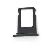 Bandeja SIM iPhone 14, 14 Plus (A2882)