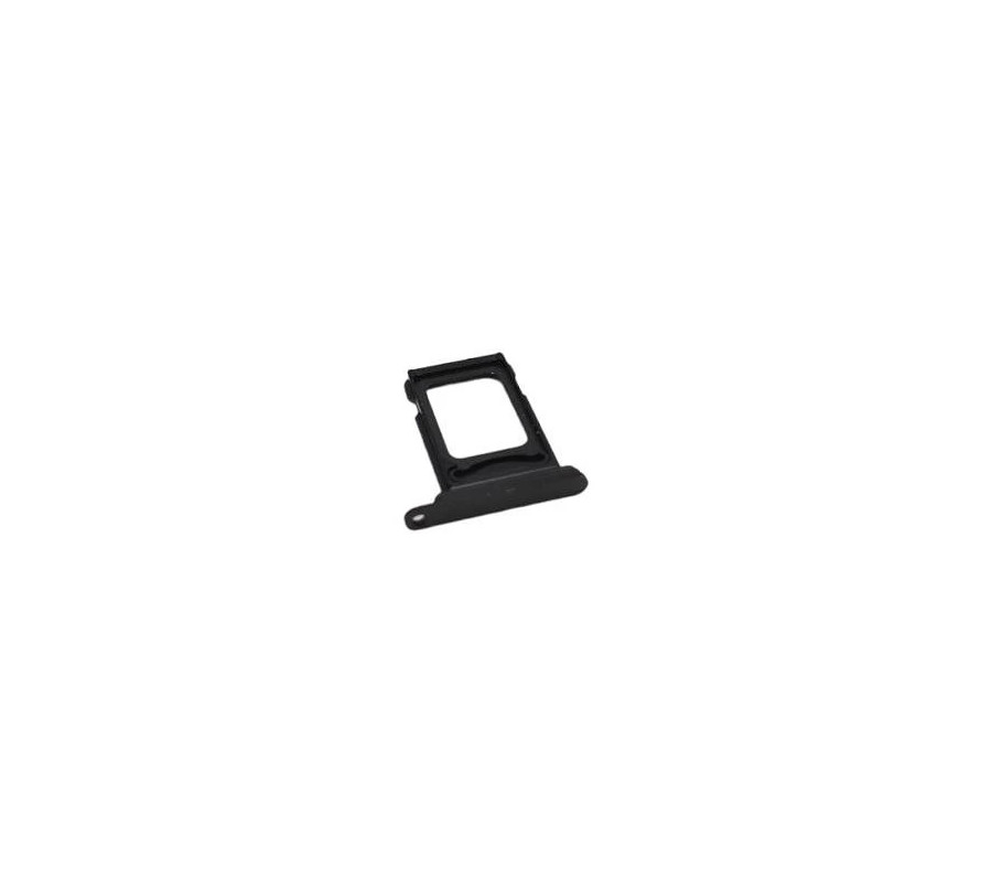 Bandeja SIM iPhone 14 Pro , 14 Pro Max (A2890)