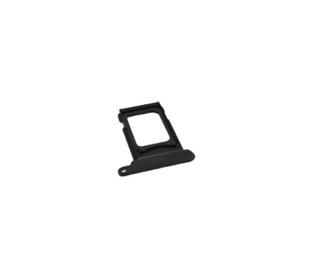 Bandeja SIM iPhone 14 Pro , 14 Pro Max (A2890)
