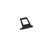 Bandeja SIM iPhone 14 Pro , 14 Pro Max (A2890)