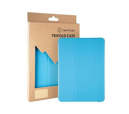 Funda Tactical Book Trifold iPad mini 6 (2021) 8.3