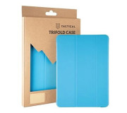 Funda Tactical Book Trifold iPad mini 6 (2021) 8.3