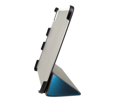 Funda Tactical Book Trifold iPad mini 6 (2021) 8.3