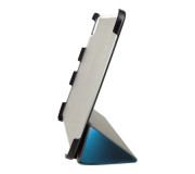 Funda Tactical Book Trifold iPad mini 6 (2021) 8.3
