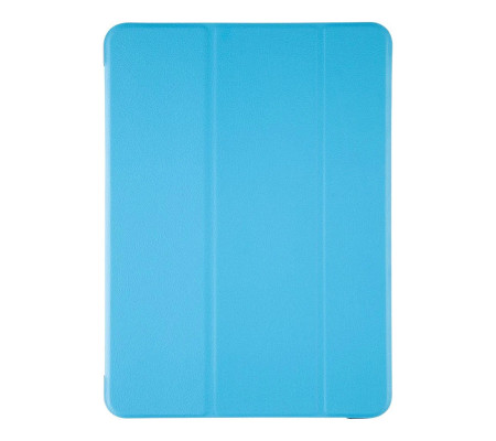 Funda Tactical Book Trifold iPad mini 6 (2021) 8.3