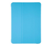 Funda Tactical Book Trifold iPad mini 6 (2021) 8.3