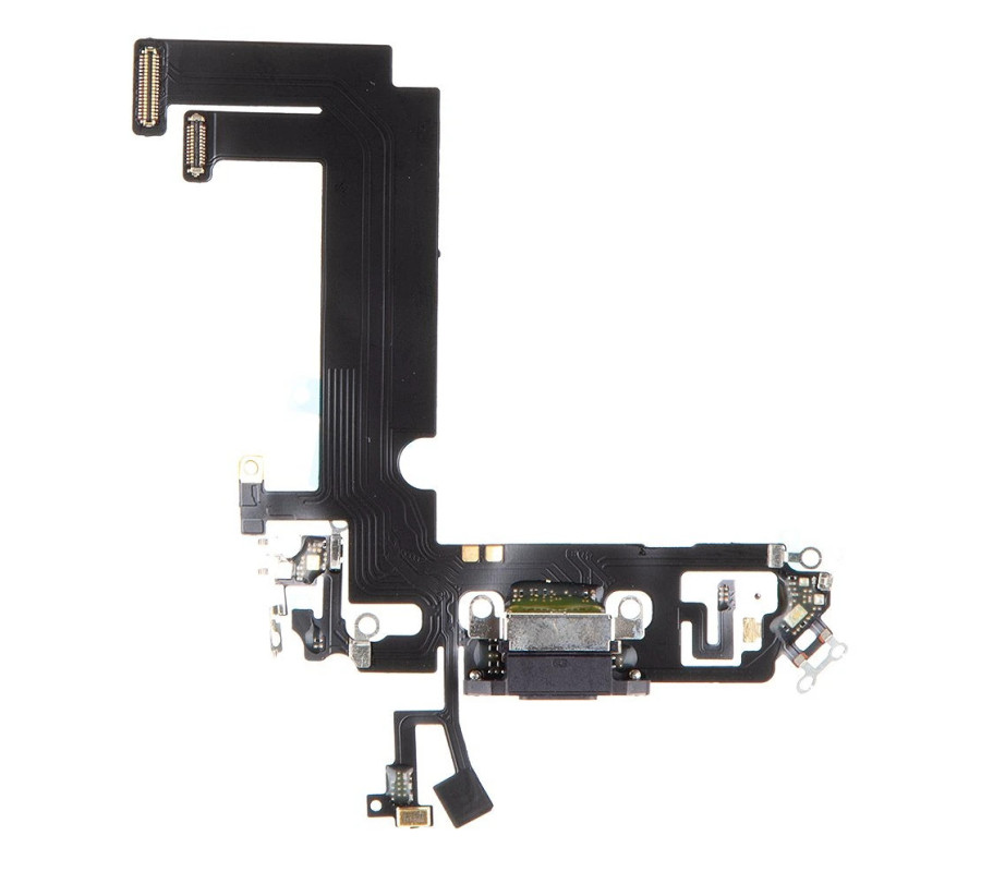 Flex original Conector de Carga iPhone 12 mini