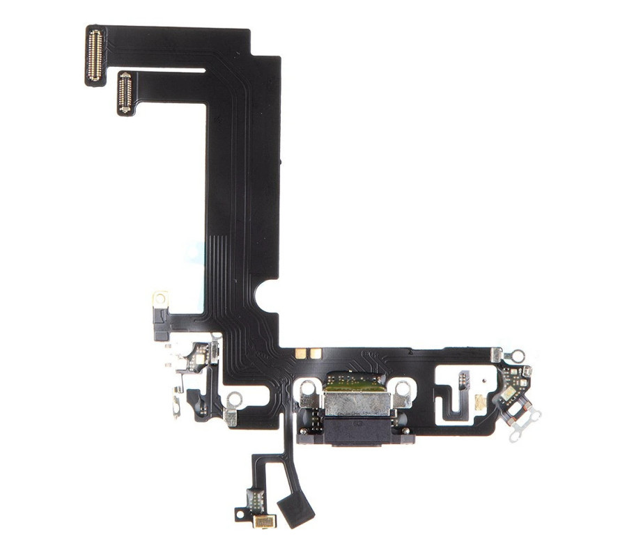 Flex original Conector de Carga iPhone 12 mini