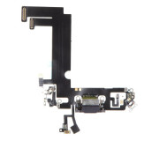Flex original Conector de Carga iPhone 12 mini