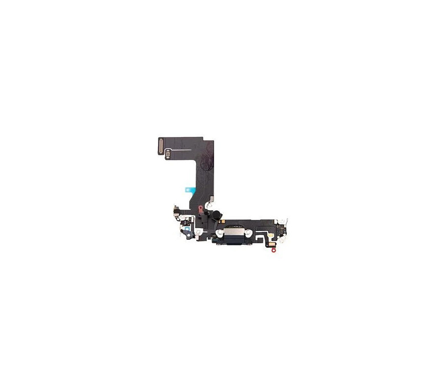 Flex Conector de Carga iPhone 13 mini