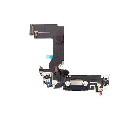 Flex Conector de Carga iPhone 13 mini
