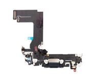Flex Conector de Carga iPhone 13 mini
