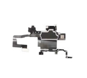 Flex Altavoz Auricular iPhone 12 mini A2398/A2399/A2400/A2176